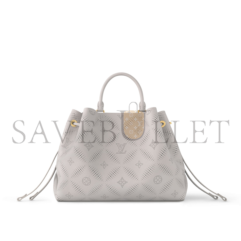 l**is V*t*n bella tote m13838 (32*23*13cm)